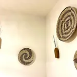 Duplex Mercado * Valencia