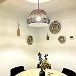 Duplex Mercado Valencia