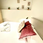 Apartment Duplex Mercado