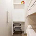 Appartement De Ensueno *