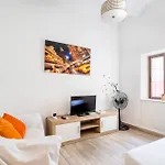 De Ensueno Appartement