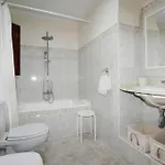 Apartamento Reformado Cerca De La Plaza Redonda