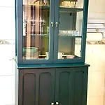 Monfort 아파트 *