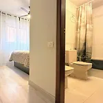 Monfort * 발렌시아