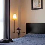 A Studio-apartment In A Newly Built House.wifi Διαμέρισμα *