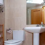 A Studio-apartment In A Newly Built House.wifi Βαλένθια