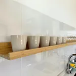 Flats Friends Torres Quart Apartman Valencia