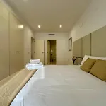 Reinapart Patacona 40 Daire