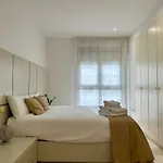 Reinapart Patacona 40 *