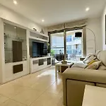 Daire Reinapart Patacona 40