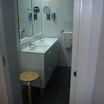 Cama Del Mar Walencja