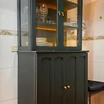 아파트 Monfort *