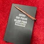Cosmo 3*