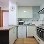 Fivestepstosea - *