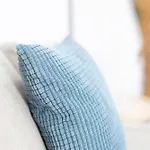 Fivestepstosea - Apartamento Valência