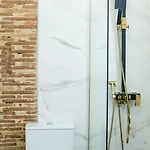 Catalina 4* Valencia