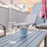 Apartman Modern Penthouse With Private Terrace *