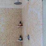 Villa Casa Con Piscina, Jardin Y Aire Acondicionado Cerca De Valencia En La Eliana-l'eliana *