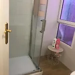 Papillon Bed & Breakfast Valencia