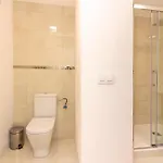 The White Apartment: Luxury, And Design *