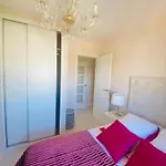 The White Apartment: Luxury, And Design Appartement Valencia