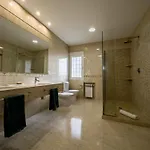 Casa Con Piscina, Jardin Y Aire Acondicionado Cerca De Valencia En La Eliana-l'eliana Villa *