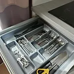 Artes Hlius Luxury Διαμέρισμα *