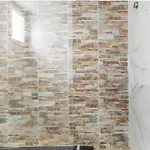 Privatunterkunft Private In Shared Workstay Valencia