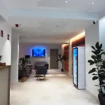 Bestprice Hotel