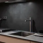 公寓 Vlc Host - Cubells *