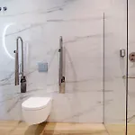 Vlc Host - Cubells 瓦伦西亚