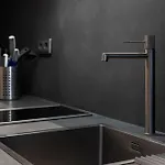 Vlc Host - Cubells 公寓