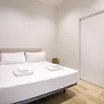 Vlc Host - Cubells * 瓦伦西亚