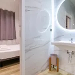 公寓 Vlc Host - Cubells 瓦伦西亚