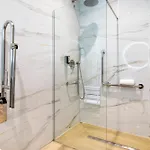 Vlc Host - Cubells * 瓦伦西亚