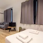 Vlc Host - Cubells * 瓦伦西亚