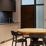 Vlc Host - Cubells * 瓦伦西亚