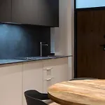 Vlc Host - Cubells * 瓦伦西亚