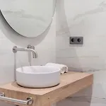 公寓 Vlc Host - Cubells