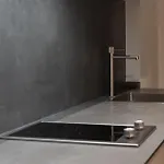 Vlc Host - Cubells 公寓