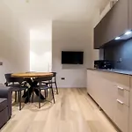 Vlc Host - Cubells 瓦伦西亚