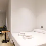 公寓 Vlc Host - Cubells *