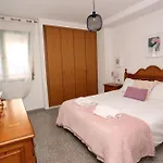 Dos Primera Linea De Playa