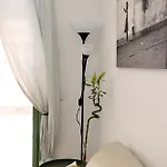 Dos Primera Linea De Playa * バレンシア