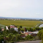 Vendégház Blayet - Automatizado Valencia