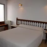 Blayet - Automatizado 4* Valencia
