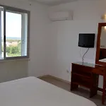 Blayet - Automatizado Valencia