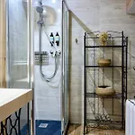 Independent Duplex House Beach Apartmán Valencie