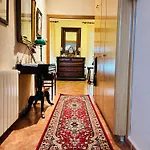 - Piso En Corazon De Ruzafa Séjour chez l'habitant Valence