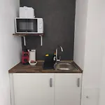 Pensjonat Small&cozy - G10